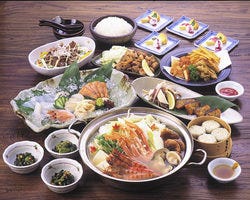 21年 最新グルメ 倉敷にある忘年会におすすめのお店 レストラン カフェ 居酒屋のネット予約 岡山版