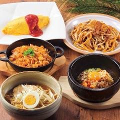 居酒屋 村さ来 倉敷店（倉敷/居酒屋） - 楽天ぐるなび