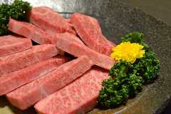 あわじ 和牛亭