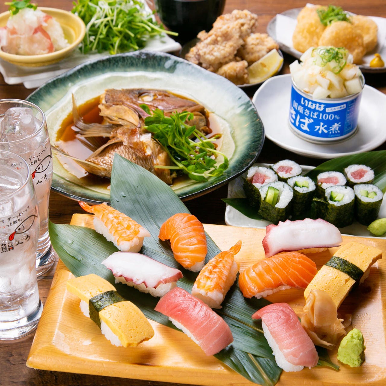 21年 最新グルメ 奈良 飲み食べ放題コースのあるお店 レストラン カフェ 居酒屋のネット予約 奈良版 21年 最新グルメ 奈良 飲み食べ放題コースのあるお店 レストラン カフェ 居酒屋のネット予約 奈良版