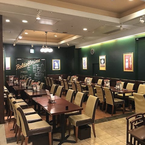 ブッフェレストラン フェスタガーデン 横浜ワールドポーターズ 店 みなとみらい バイキング ビュッフェ ぐるなび ブッフェレストラン フェスタガーデン 横浜ワールドポーターズ 店 みなとみらい バイキング ビュッフェ ぐるなび