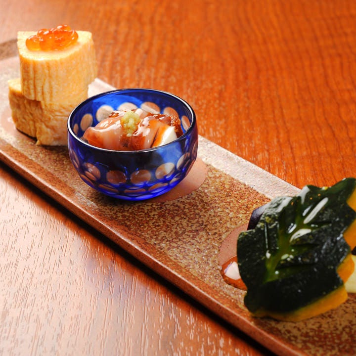 和食とお酒やまと庵近鐵奈良驛前店相片 奈良市 居酒屋 Gurunavi 日本美食餐廳指南