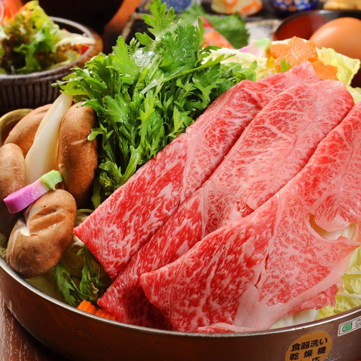 和食とお酒やまと庵近鐵奈良驛前店相片 奈良市 居酒屋 Gurunavi 日本美食餐廳指南