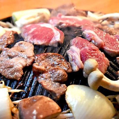 21年 最新グルメ 上大岡 弘明寺にあるヘルシーなメニューが楽しめるお店 レストラン カフェ 居酒屋のネット予約 神奈川版