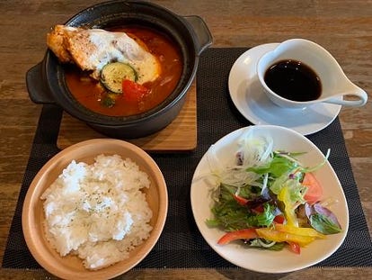 ランチならここ 稲沢の昼食 ご飯でおすすめしたい人気のお店 ぐるなび