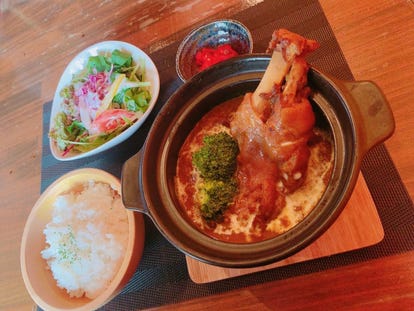 稲沢 ランチ 居酒屋 個室 おすすめ人気レストラン ぐるなび
