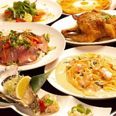 焼肉太郎 七宝店 津島 あま市 焼肉 ぐるなび 焼肉太郎 七宝店 津島 あま市 焼肉 ぐるなび