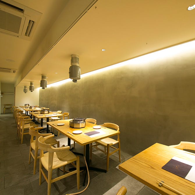 八向 Yako ヤコウ 橿原 居酒屋 ぐるなび