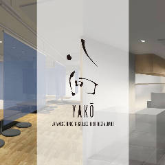 -YAKO-(RE) ʐ^1