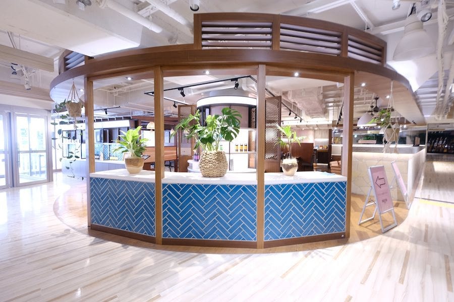 パンケーキルーム なんばcity南館店 写真 1ページ目 1件 13件 ぐるなび パンケーキルーム なんばcity南館店 写真 1ページ目 1件 13件 ぐるなび