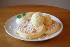 21年 最新グルメ 難波 道頓堀にあるハワイアンなお店 レストラン カフェ 居酒屋のネット予約 大阪版