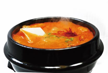人気店が見つかる 新潟のアジア エスニック料理でおすすめしたい人気のお店 ぐるなび 人気店が見つかる 新潟のアジア エスニック料理でおすすめしたい人気のお店 ぐるなび