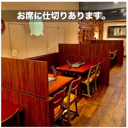 コスパ最高の食べ放題 新潟県の焼肉でおすすめしたい人気のお店 ぐるなび