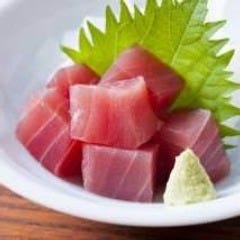 昭和酒場 麦わら屋