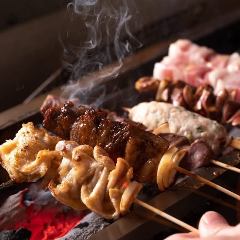 炉端と海鮮 船橋小町