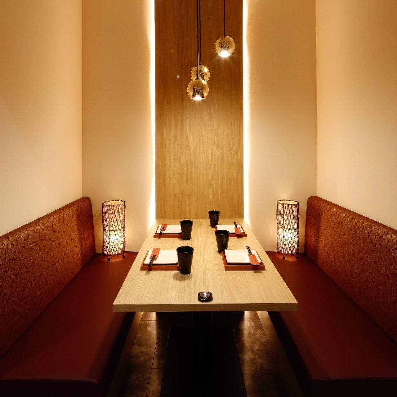 全席個室食べ飲み放題おとずれ小倉驛前店相片 小倉北區 居酒屋 Gurunavi 日本美食餐廳指南