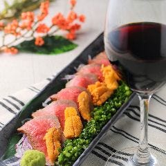 福岡県で個室がある焼肉店 福岡県で個室がある焼肉店