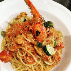ピーチェリーノ 