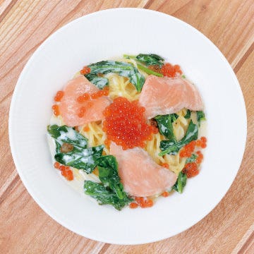 卵料理 ケーキ ダッキーダック 有楽町店 有楽町 日比谷 カフェ ぐるなび