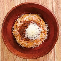 卵料理 ケーキ ダッキーダック 有楽町店 メニュー グランドメニュー ぐるなび