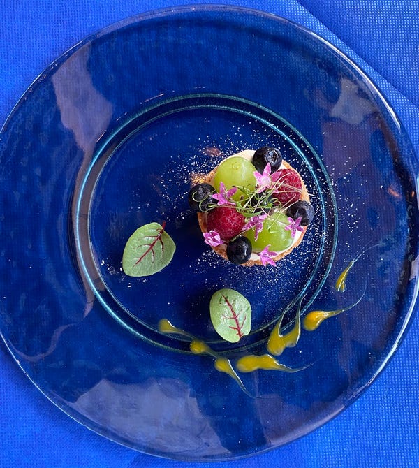 古民家フレンチ Bistro Le Coin Discret 高槻 フレンチ フランス料理 ぐるなび