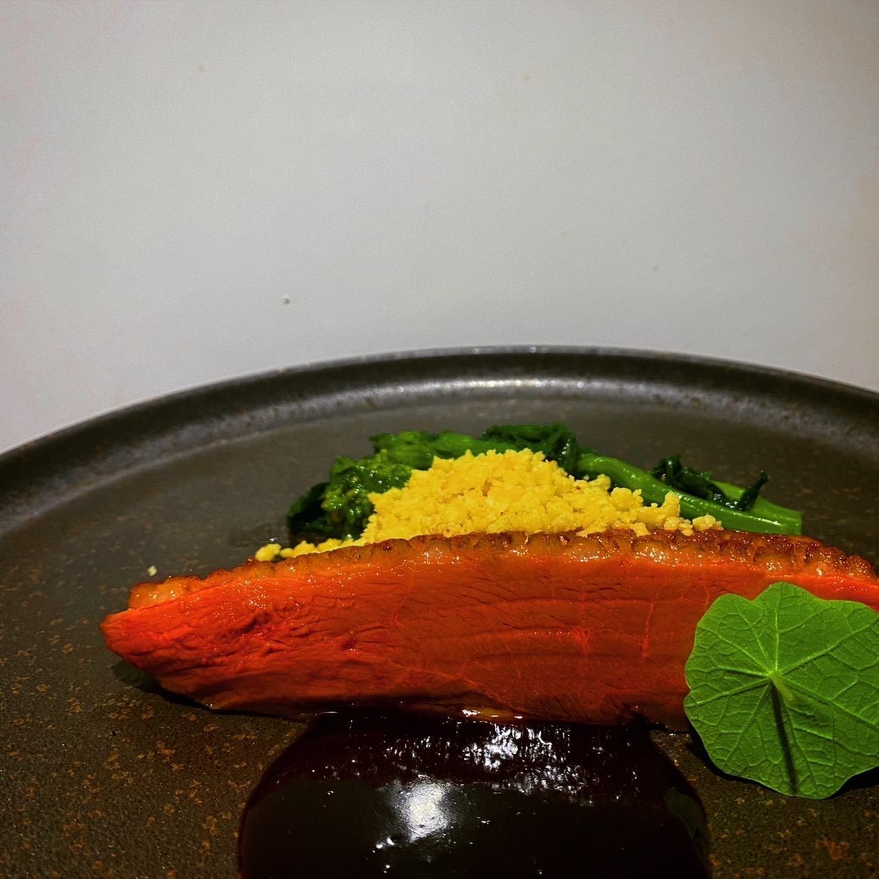 古民家フレンチ Le Coin Discret（高槻/フレンチ（フランス料理）） - 楽天ぐるなび