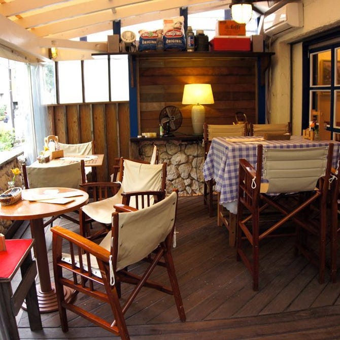 Keel S Bar House Aobadai キールズバーハウスアオバダイ 青葉台 ビストロ ぐるなび