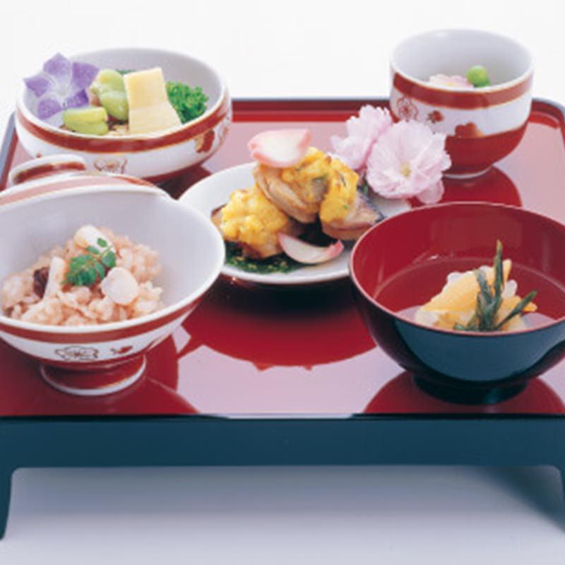 21年 最新グルメ 八王子にある個室でゆったり懐石料理を味わえるお店 レストラン カフェ 居酒屋のネット予約 東京版