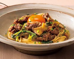 鎌倉パスタ 横浜ワールドポーターズ店 みなとみらい パスタ ぐるなび