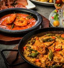 GLASS DANCE 八重洲 メニュー：お得なコース - 楽天ぐるなび