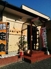 居酒屋 いち