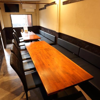 ランチならここ 水戸駅周辺のカフェ スイーツでおすすめしたい人気のお店 ぐるなび