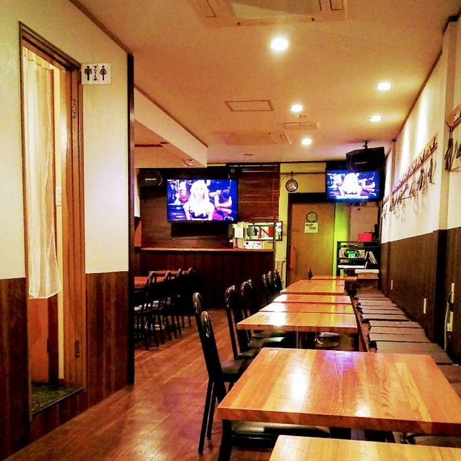 個室 貸切パーティー 来食 らいくう 水戸 居酒屋 ぐるなび