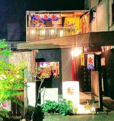 ランチならここ 水戸駅周辺のカフェ スイーツでおすすめしたい人気のお店 ぐるなび