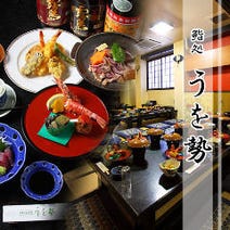 倉敷 ランチ 子連れ 赤ちゃんok 個室 おすすめ人気レストラン ぐるなび 倉敷 ランチ 子連れ 赤ちゃんok 個室 おすすめ人気レストラン ぐるなび