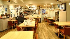 高知 アテと酒 ほたえる