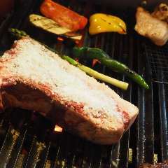 エチョラ（ETXOLA） 