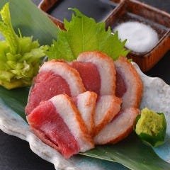 焼き鳥 食べ放題 全席完全個室 鶏太朗 〜とりたろう〜 蒲田東口店