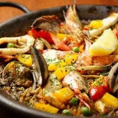 表参道 BACCHUS ‐バッカス‐