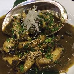 鮮圭