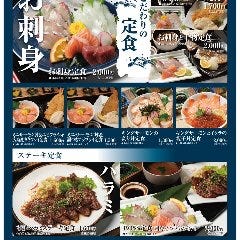 鮮圭