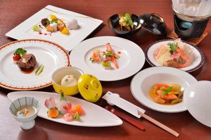 ランチならここ 八幡西区 東区の昼食 ご飯でおすすめしたい人気のお店 ぐるなび