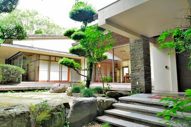 公孫樹の木 いちょうのき 八幡西区 東区 会席料理 ぐるなび