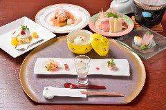 公孫樹の木（いちょうのき） 