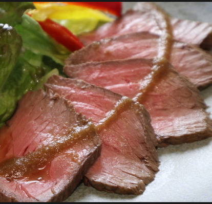 人気の美味い店 根津の居酒屋でおすすめ 完全個室 飲み放題など ぐるなび