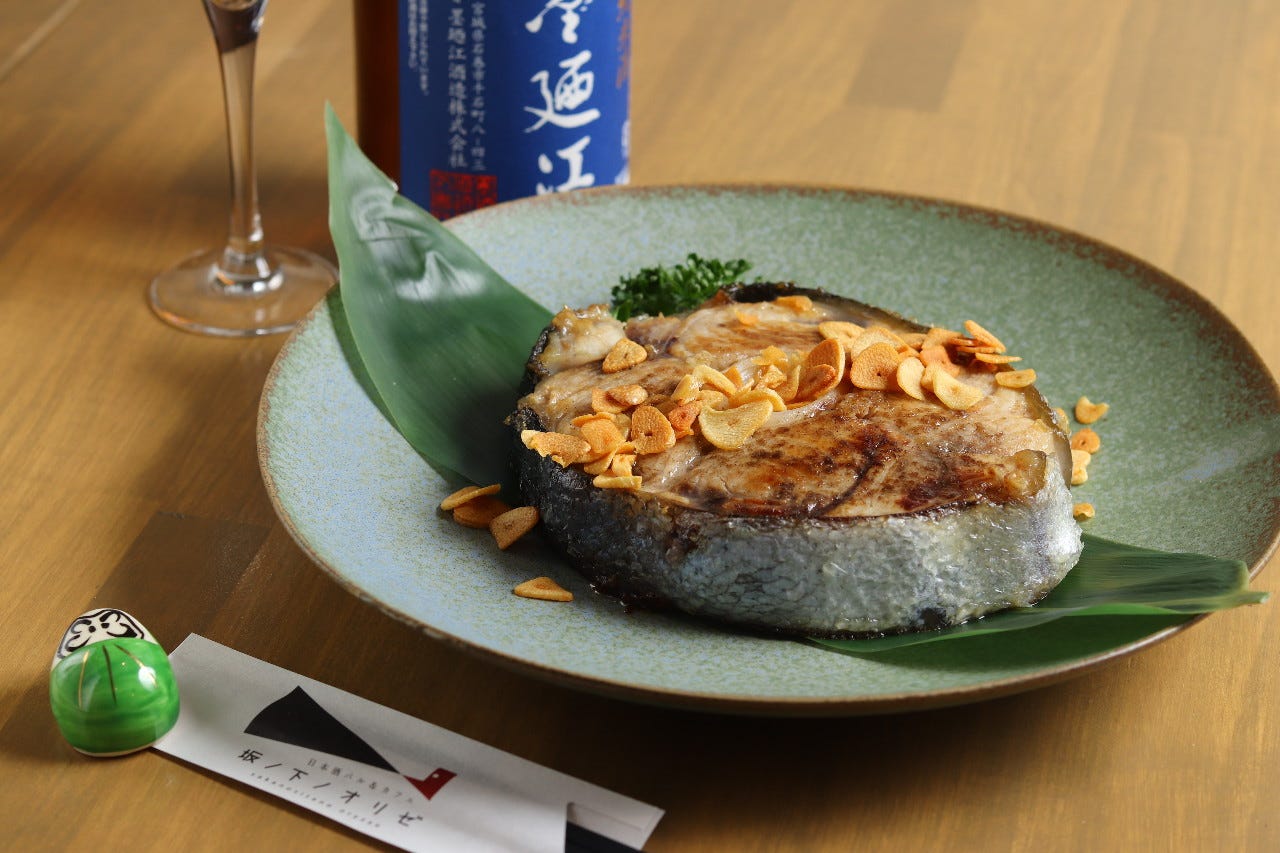 日本酒が進む料理 日本酒2h飲み放題 ホタテの刺身やまぐろのテールステーキ 砂肝の唐揚げなど全6品 の詳細 日本酒バル カフェ 坂ノ下ノオリゼ 根津 日本酒バー ぐるなび 日本酒が進む料理 日本酒2h飲み放題 ホタテの刺身やまぐろのテールステーキ 砂肝の唐揚げなど全6品 の詳細 日本酒バル カフェ 坂ノ下ノオリゼ 根津 日本酒バー ぐるなび