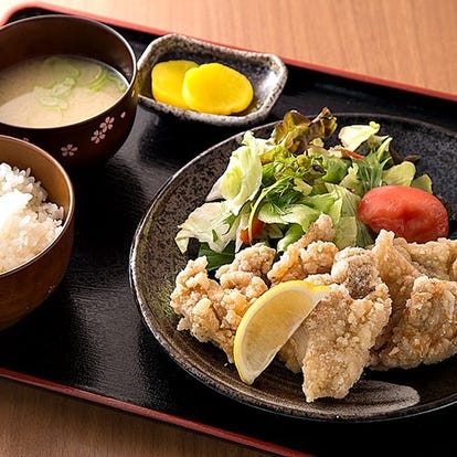 ランチならここ 調布の和食でおすすめしたい人気のお店 ぐるなび ランチならここ 調布の和食でおすすめしたい人気のお店 ぐるなび