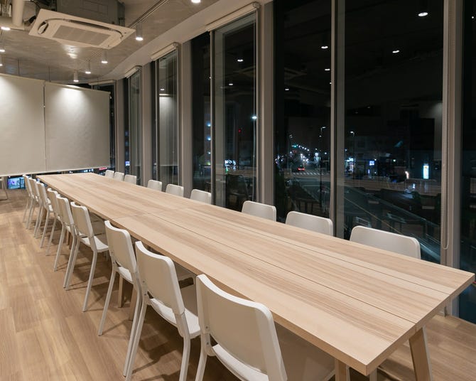 個室 焼き鳥 一揆 調布 布田店 調布 居酒屋 ぐるなび