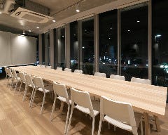 個室 焼き鳥 一揆 調布 布田店 調布 居酒屋 ぐるなび 個室 焼き鳥 一揆 調布 布田店 調布 居酒屋 ぐるなび