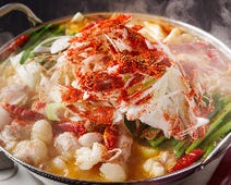 ［大山鶏の焼き鳥と日本酒］個室×焼き鳥 一揆 調布・布田店の画像